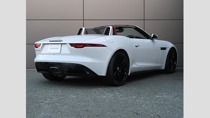 F-Type 14