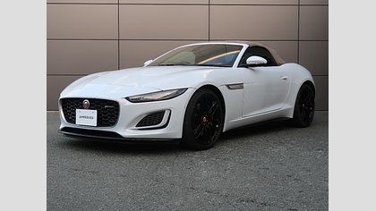 F-Type 56