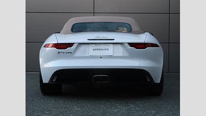 F-Type 48