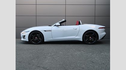 F-Type 39