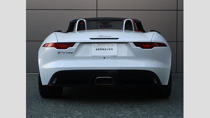 F-Type 24
