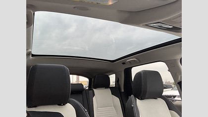 Discovery Sport 10