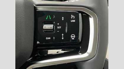 Discovery Sport 17