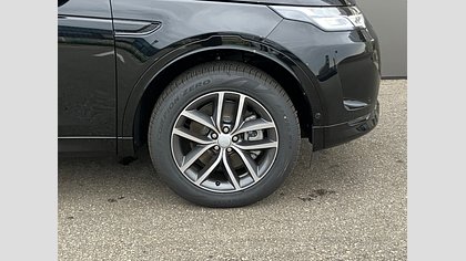 Discovery Sport 27