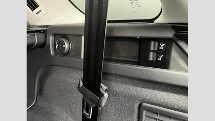 Discovery Sport 26