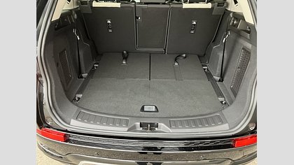 Discovery Sport 24