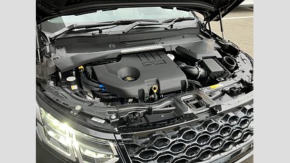Discovery Sport 30