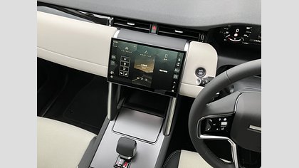 Discovery Sport 19