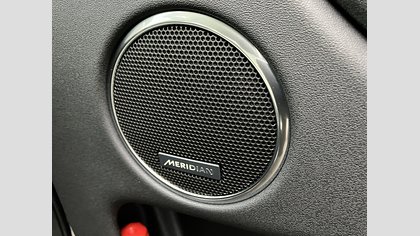 Discovery Sport 12