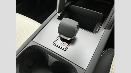 Discovery Sport 22