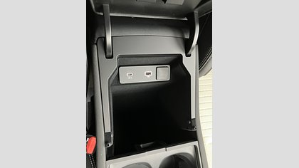 Discovery Sport 23
