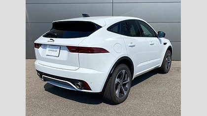 E-Pace 3