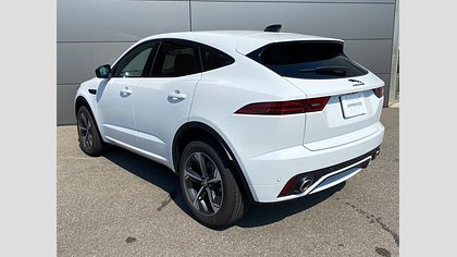 E-Pace 5