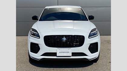 E-Pace 1
