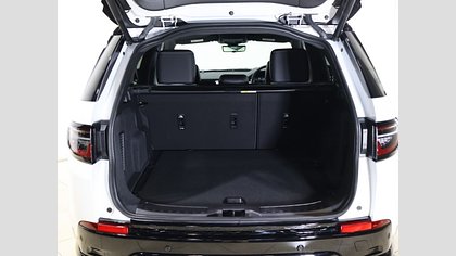Discovery Sport 11