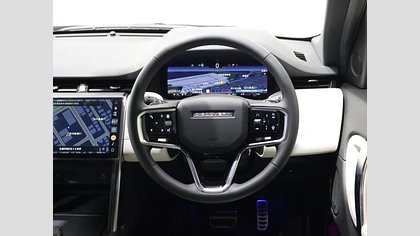 Discovery Sport 13