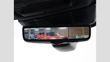 Discovery Sport 17