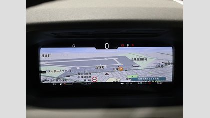 Discovery Sport 14