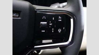 Discovery Sport 16