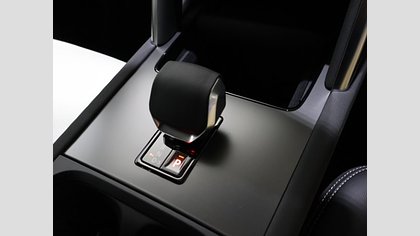 Discovery Sport 20