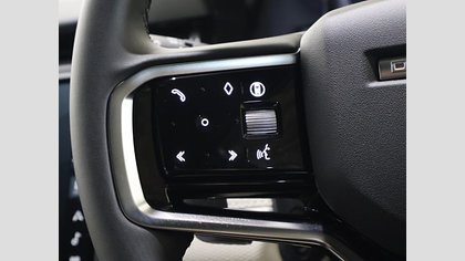 Discovery Sport 15