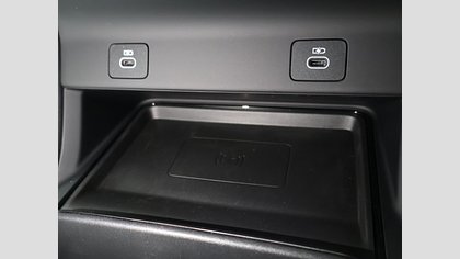 Discovery Sport 21