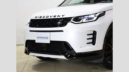 Discovery Sport 39