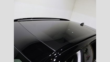 Discovery Sport 40