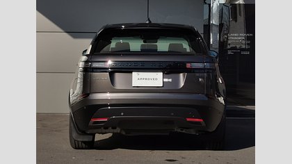 Range Rover Velar 6