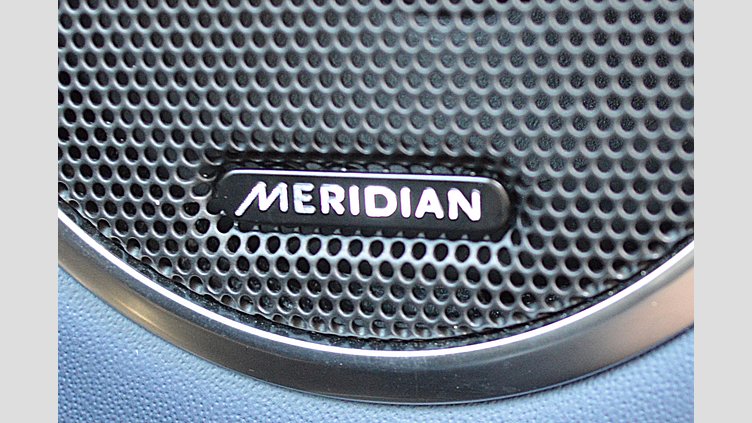 2021 認定中古車 Land Rover Range Rover Sport バイロンブルー INGENIUM 3.0L 6気筒ディーゼル MHEV 300PS HSE DYNAMIC