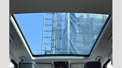 Range Rover Sport 11