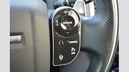 Range Rover Sport 13