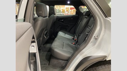 Range Rover Evoque 4