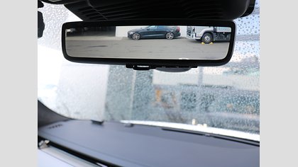 Range Rover Evoque 25