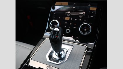 Range Rover Evoque 47