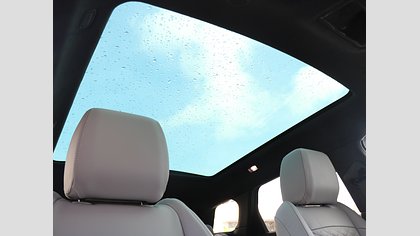 Range Rover Evoque 27