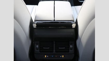 Range Rover Evoque 49