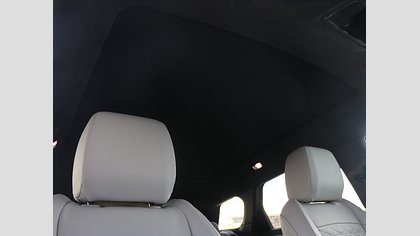 Range Rover Evoque 28