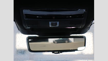 Range Rover Evoque 29