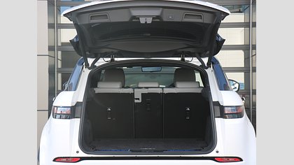 Range Rover Evoque 15