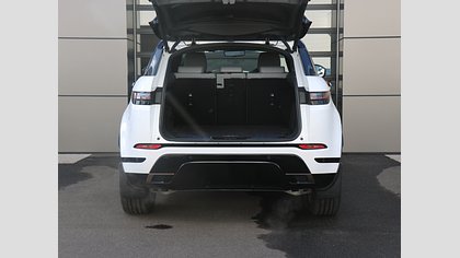 Range Rover Evoque 14