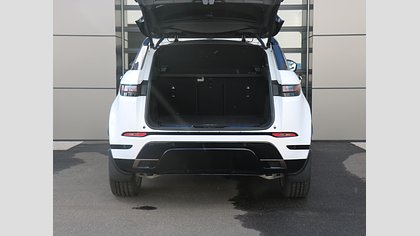 Range Rover Evoque 13