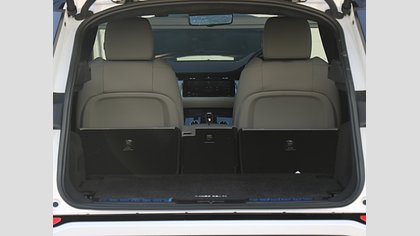 Range Rover Evoque 16