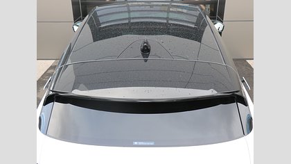 Range Rover Evoque 23