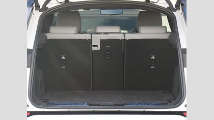 Range Rover Evoque 17