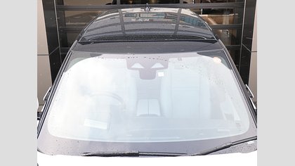 Range Rover Evoque 22