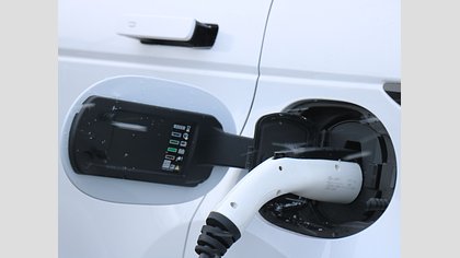 Range Rover Evoque 53