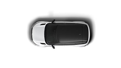 Range Rover Evoque 3