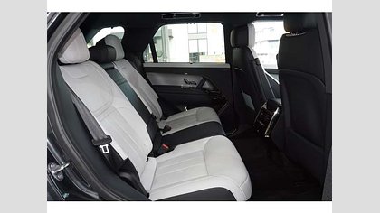 Range Rover Sport 11