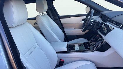 Range Rover Velar 12
